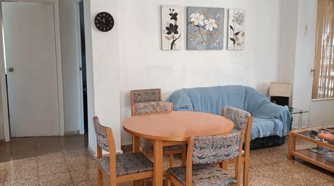 Photo 5 of Flat for sale in Avenida Valencia, 2, Gaibiel, Castellón