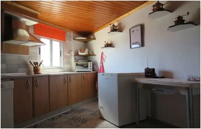 Casa rustica con piscina in vendita a Partidas Norte, imagen 7