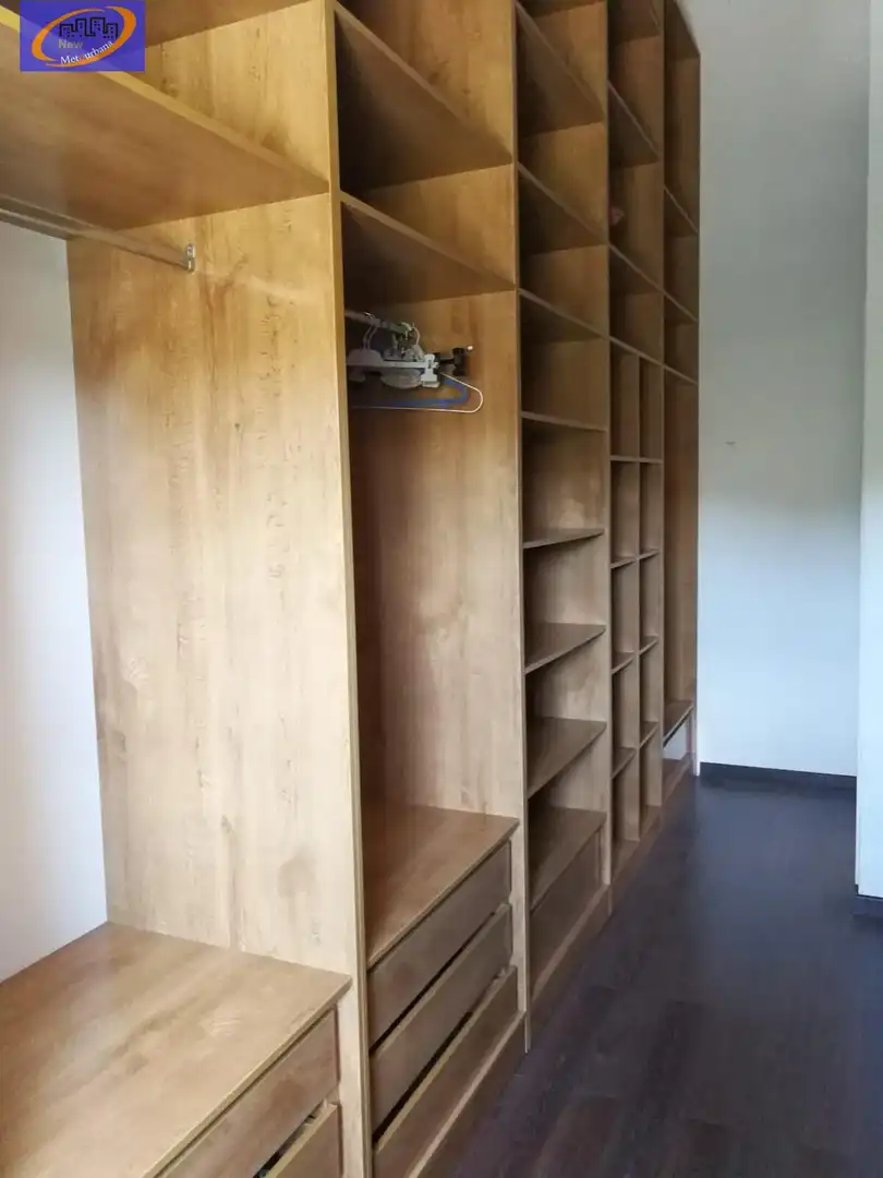 Casa adosada en venta en Vinaròs con Jardín privado, Terraza y Trastero
