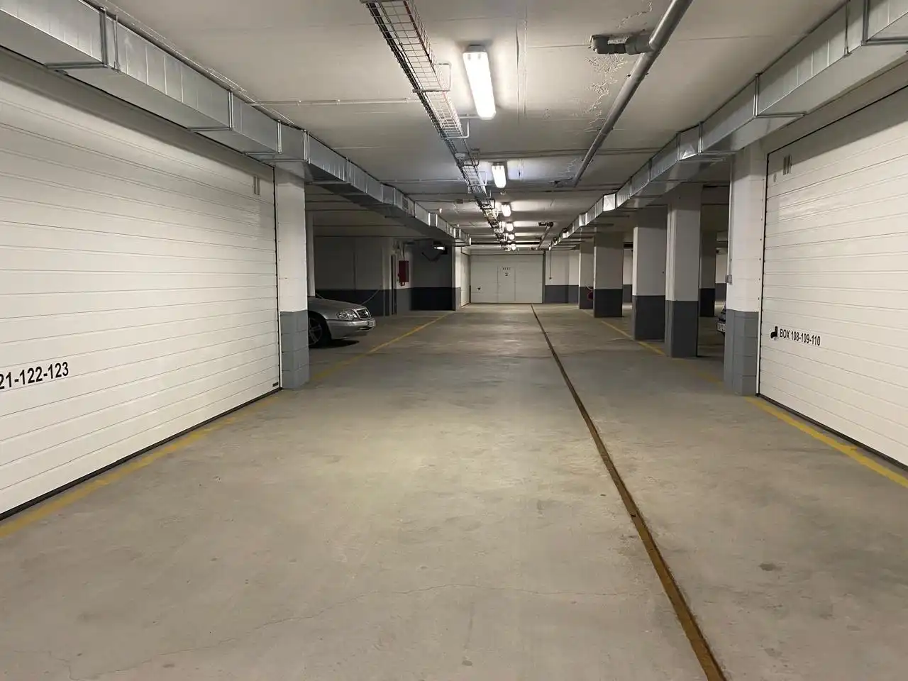 Individuel à vendre à El Tarter, imagen 6