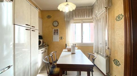 Photo 2 of Flat for sale in Lorenzo Prestamero, Zaramaga, Vitoria - Gasteiz