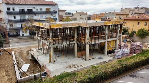 Photo 3 of Flat for sale in Els Grecs - Mas Oliva, Roses