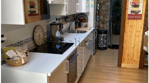 Foto 2 de Casa o chalet en venta en Villarcayo de Merindad de Castilla la Vieja, Burgos