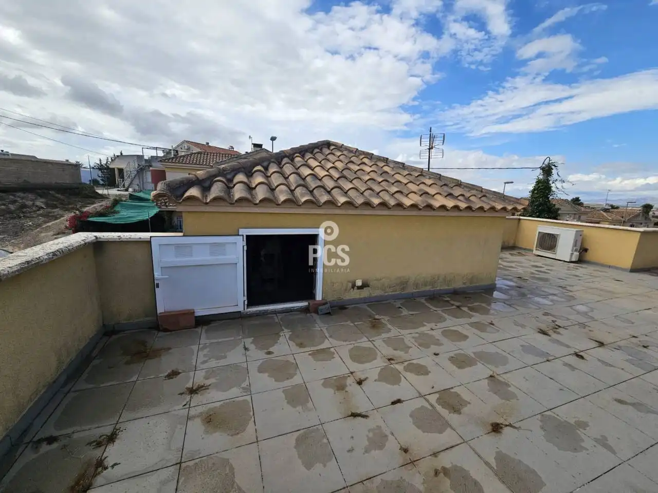 Haus mit Pool zum Verkauf in Calle Zona P4reton S/N, imagen 24