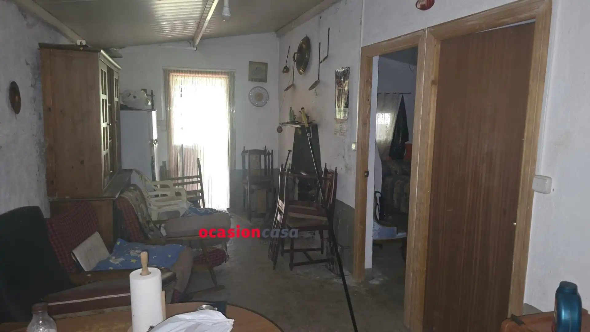 Casa in vendita a Belmez, imagen 12