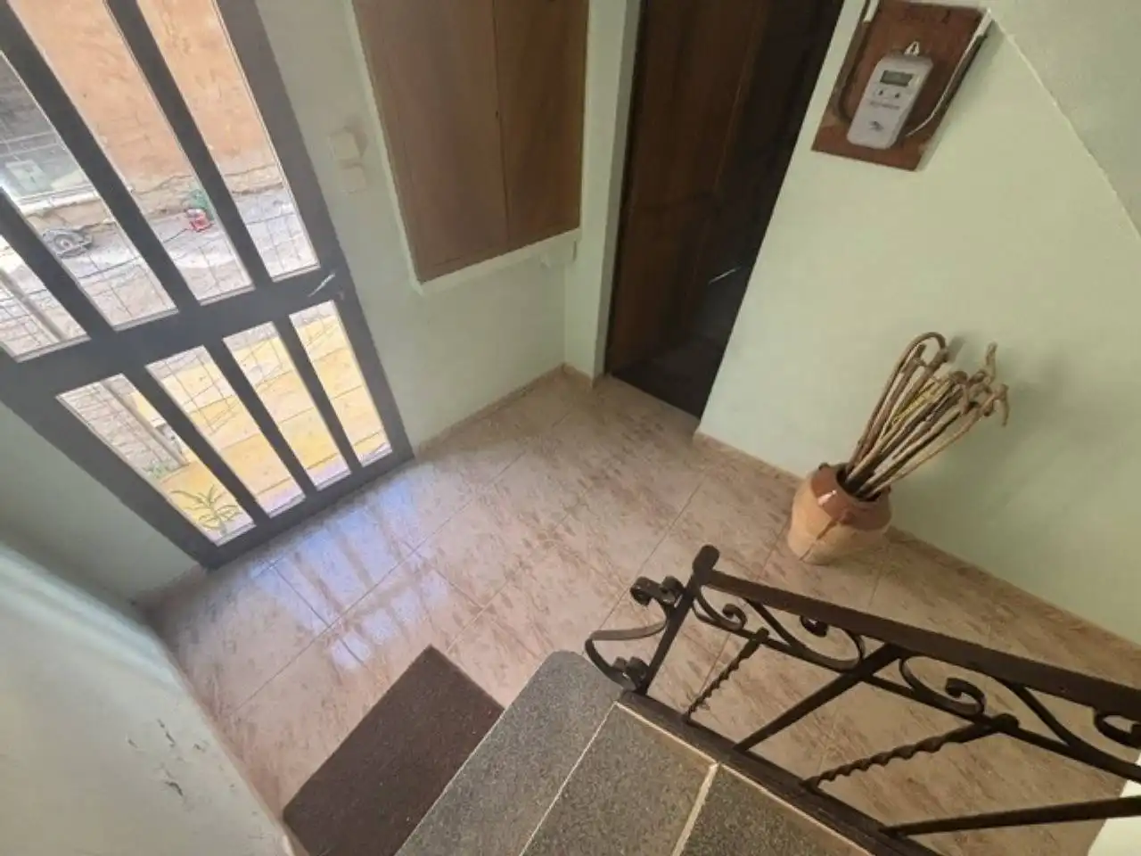 Casa o xalet en venda en Cubelles amb Terrassa