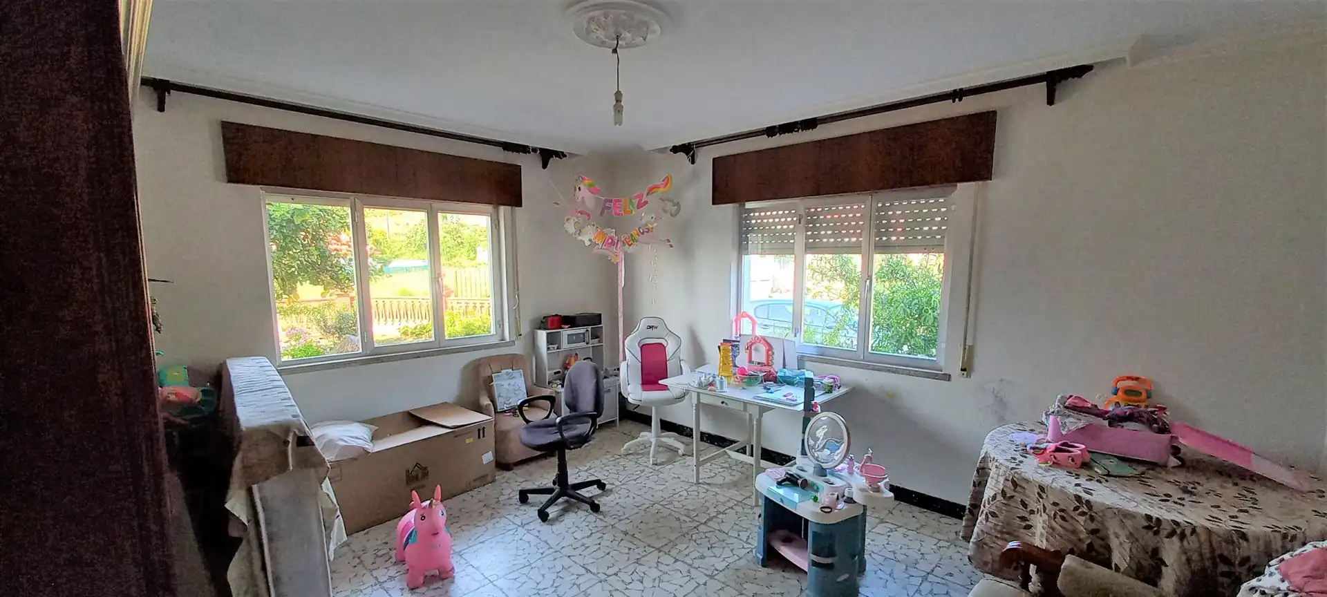 Casa o chalet en venta en Lugar Amoreira, Porto do Son