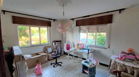 Foto 4 de Casa o chalet en venta en Lugar Amoreira, Porto do Son, A Coruña