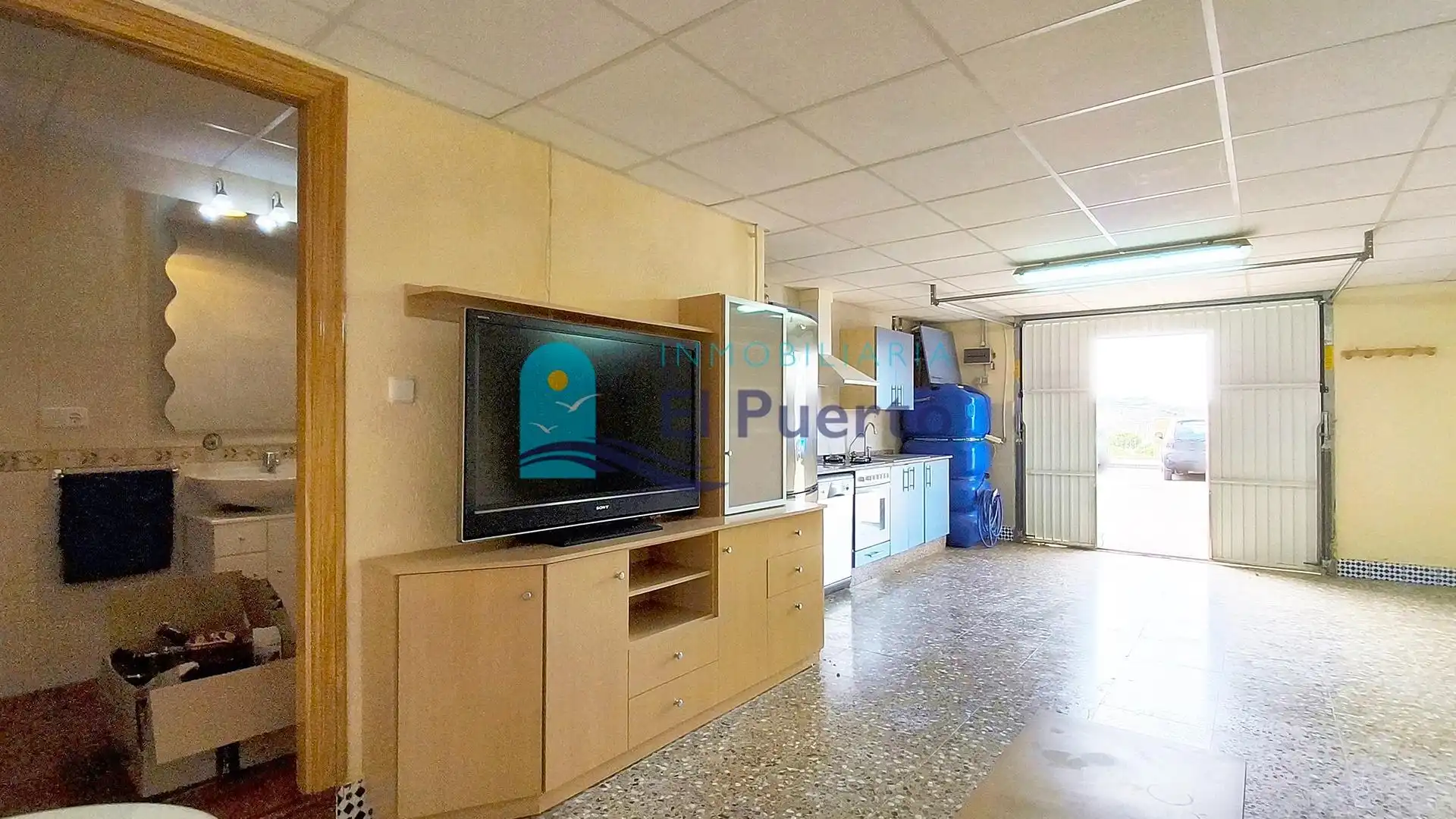 Apartament amb terrassa en venda a Los Collados-Los Geraneos, imagen 33