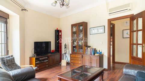 Photo 5 of Flat for sale in Úbeda, Jaén
