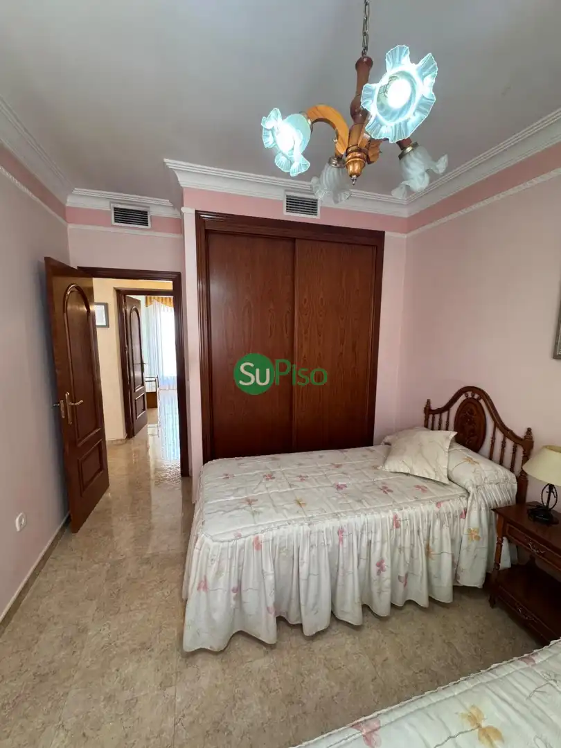 Casa o xalet en venda a Calle Laurel, 30, Borox