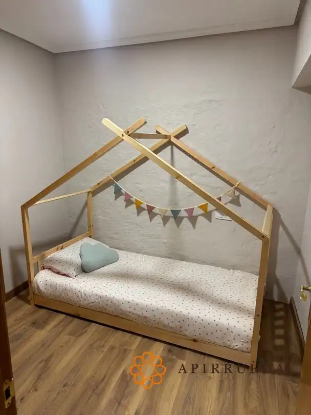 Houses for rent in Calle Portal de San Vicente, 3, Sástago