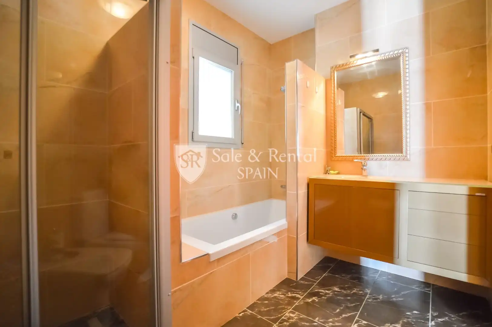 House with pool for sale in Montgoda, imagen 27