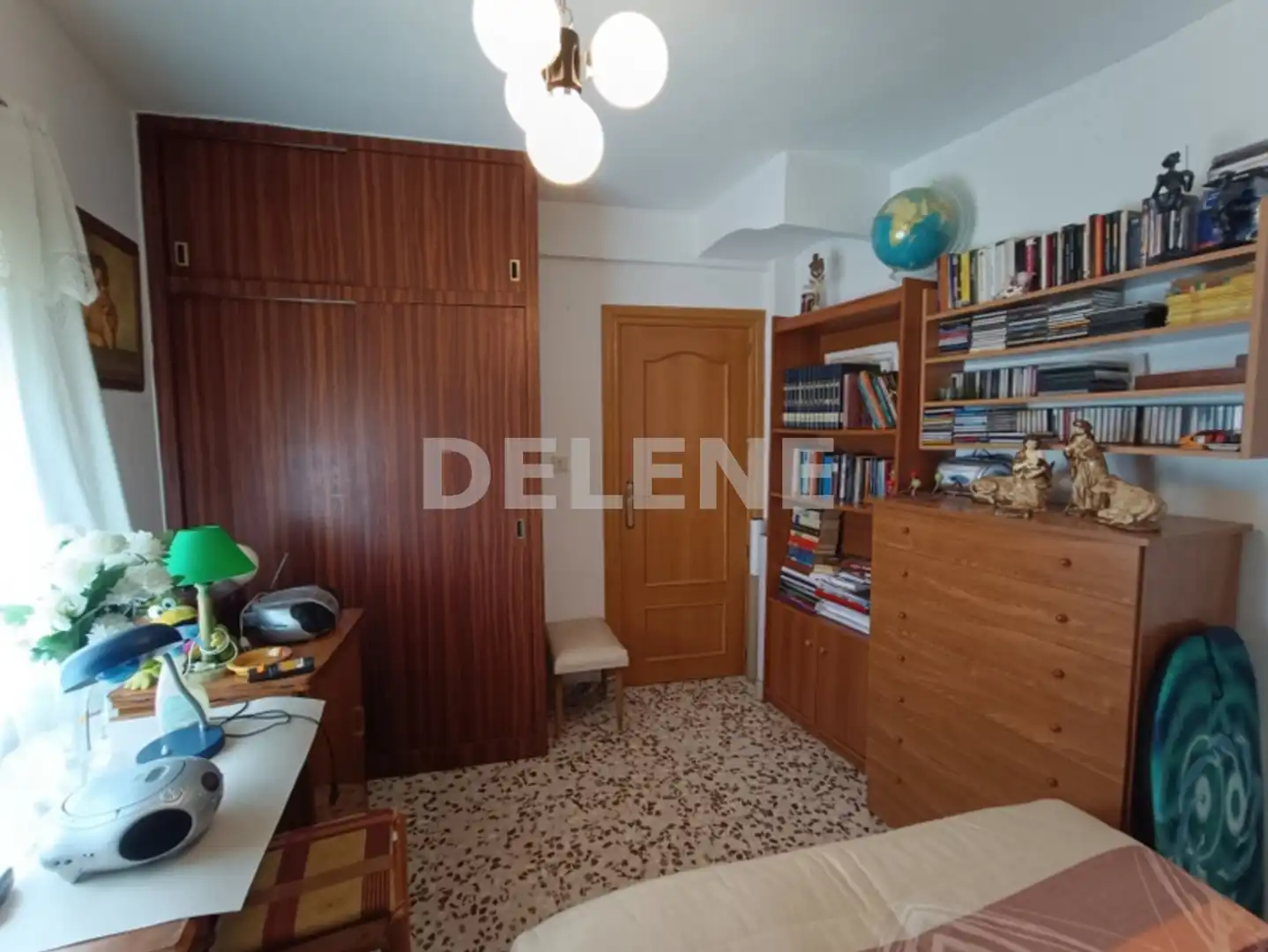 Casa in vendita a Hellín, imagen 35
