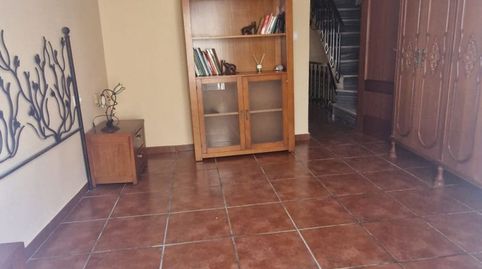 Foto 3 von Haus oder Chalet zum Verkauf in Mancha Real, Jaén