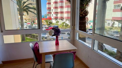 Photo 2 of Study for sale in Avenida America, Centro Internacional, Torrox