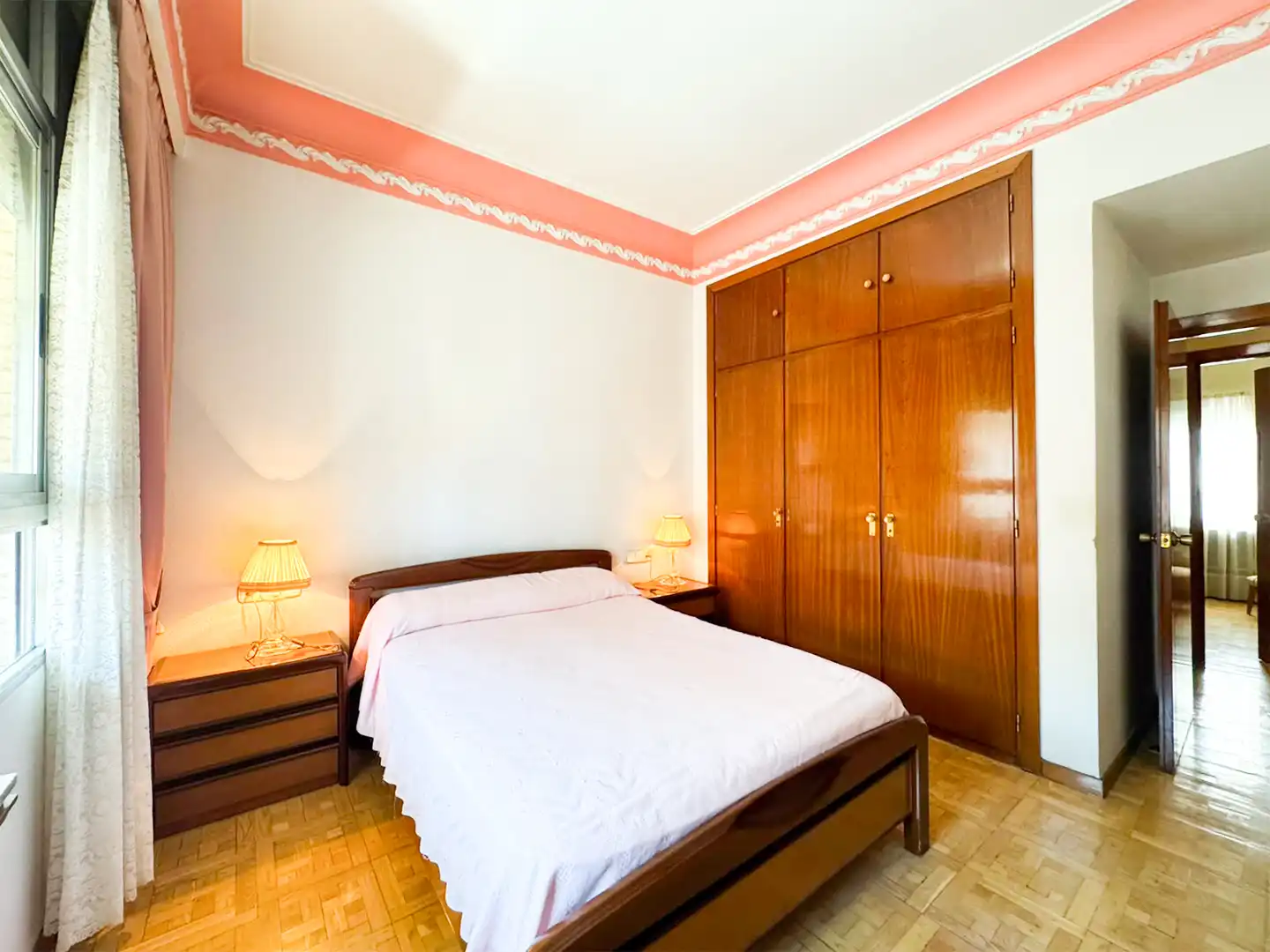 Flat with lift for sale in Calle de Bravo Murillo, imagen 14