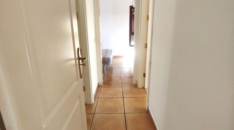 Foto 5 de Planta baixa de lloguer a Calle Saulo Torón, Arguineguín, Mogán