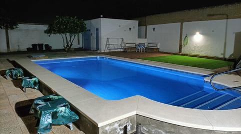 Photo 5 of House or chalet for sale in Calle Corregidor, Oromana, Sevilla
