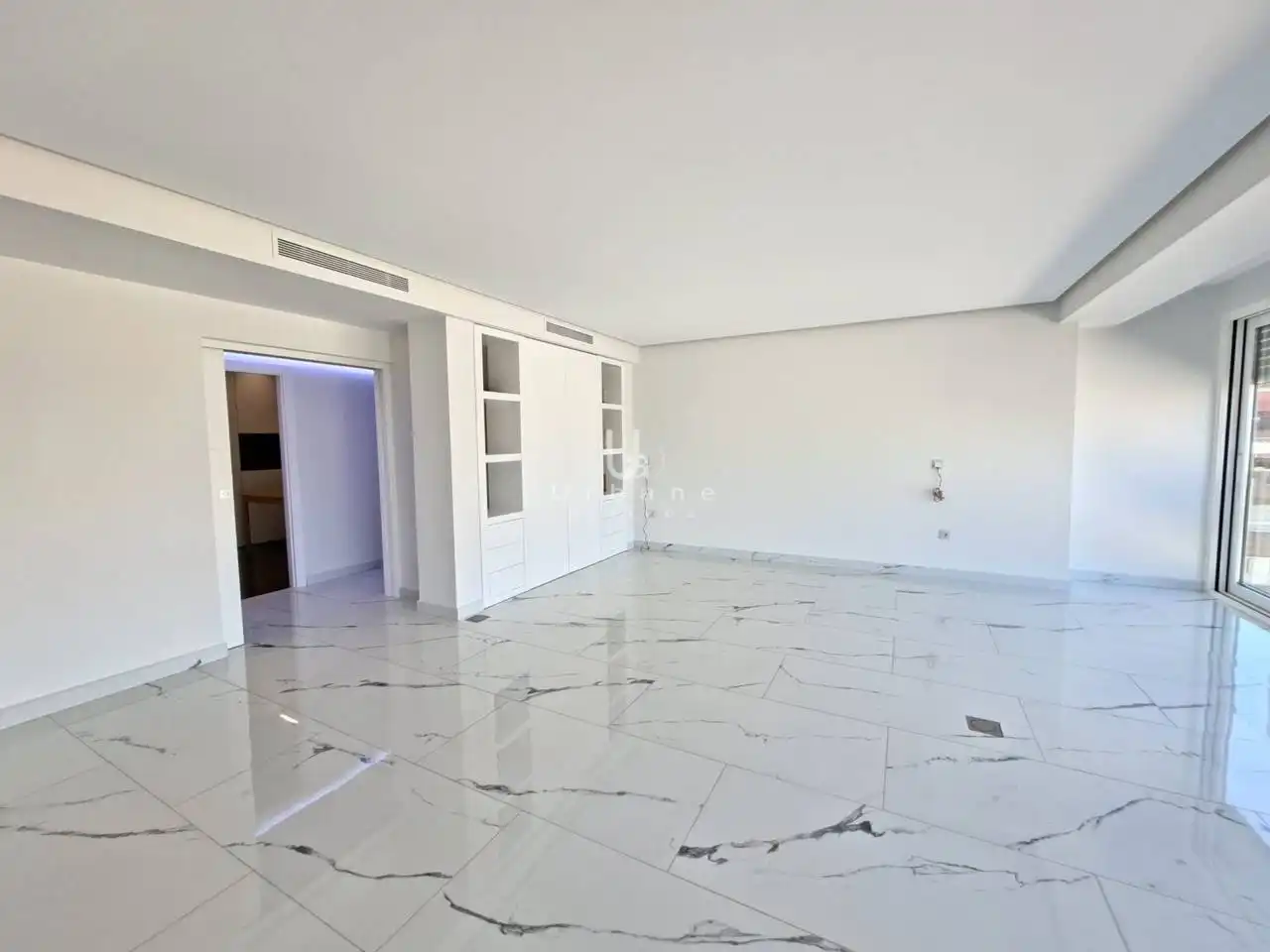 Appartamento in affitto a Centro, imagen 2