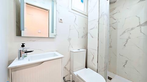 Photo 5 of Flat to rent in Calle del Conde de Aranda, 142, San Pablo,  Zaragoza Capital