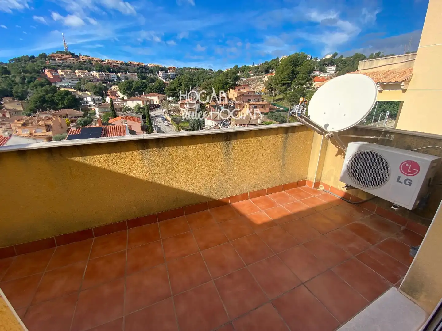 Maison mitoyenne à vendre à ILLES FILIPINES, imagen 50