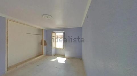Photo 5 of Flat for sale in Calle San Marcos, S/n, Valdepeñas, Ciudad Real