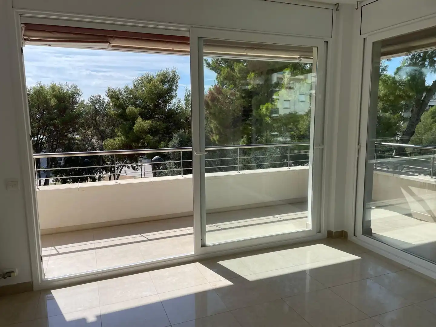 Wohnung mit Aufzug zum Verkauf in Els Molins - Pins Vens, imagen 15