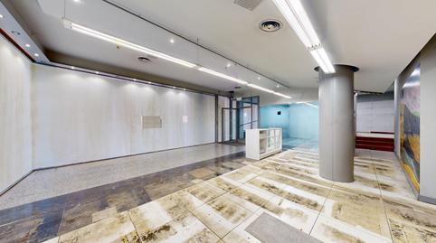 Foto 3 von Geschaftsraum zur Miete in Tafalla - Calle Arturo Monzon, Tafalla, Navarra