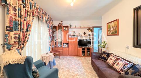 Foto 2 de Piso en venta en Llefià, Badalona