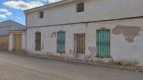 Photo 2 of Country homes for sale in Calle Balsilla, Requena, Valencia