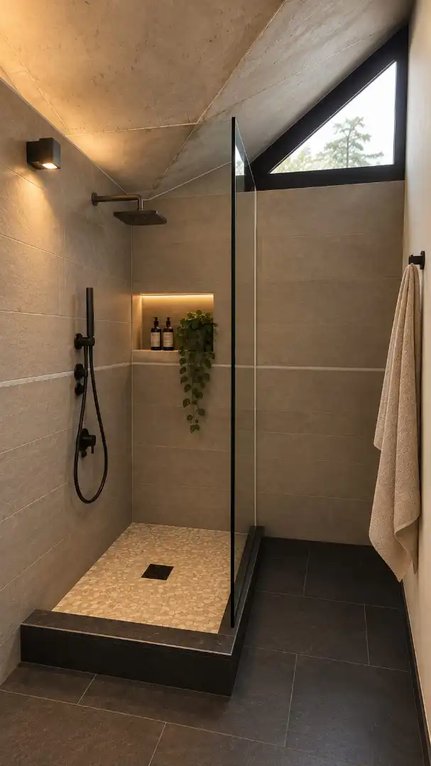 Villa avec terrasse à vendre à Sant Pere de Vilamajor, imagen 10