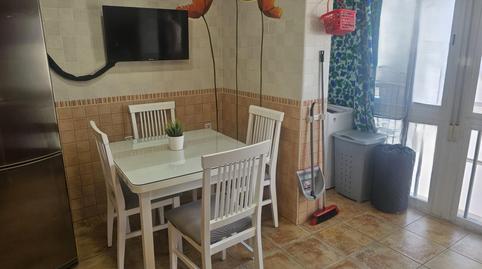 Photo 5 of Flat for sale in Hospital, Jaén