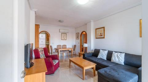 Foto 4 de Apartamento en venta en Lomas de Cabo Roig - Los Dolses, Alicante