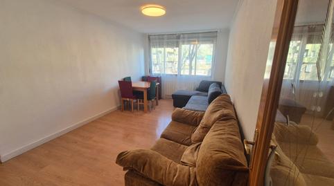 Photo 2 of Flat for sale in Calle Jimena, Puerta Bonita,  Madrid Capital