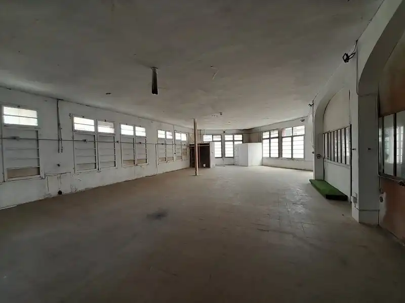 Business premises to rent in REIS CATOLICS, imagen 3