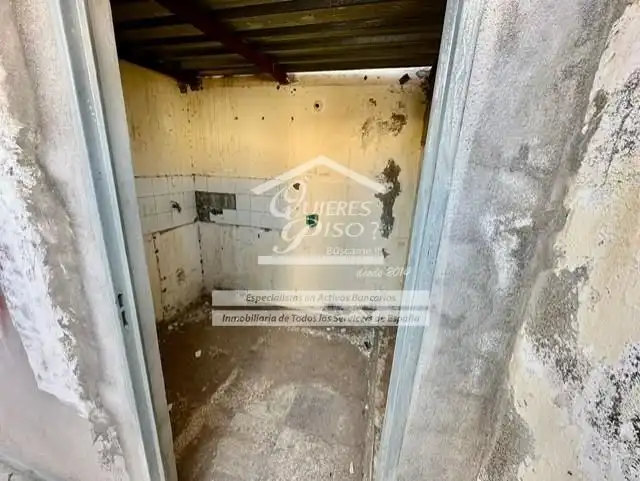 Casa o chalet en venta en Ingenio con Terraza