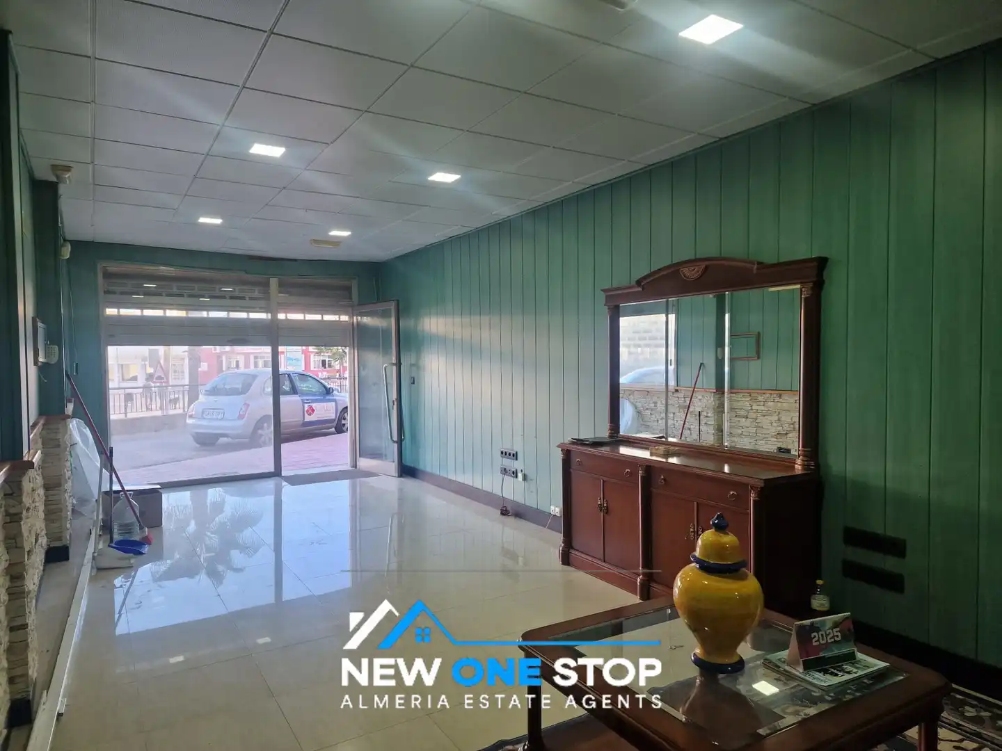 Local comercial en venta en Moncloa - Aravaca, imagen 3