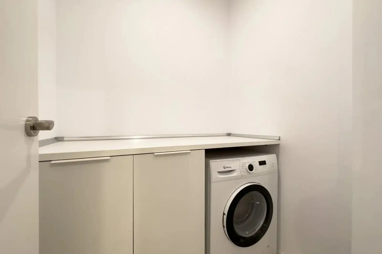 Appartamento in affitto a N/A, imagen 8