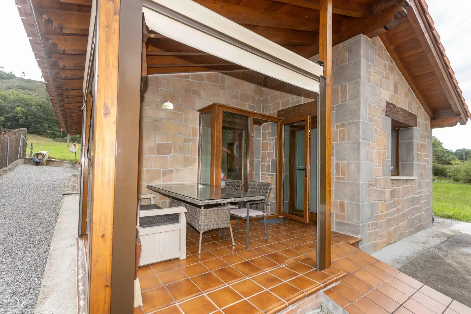 House for sale in ROIZ-LA COCINA