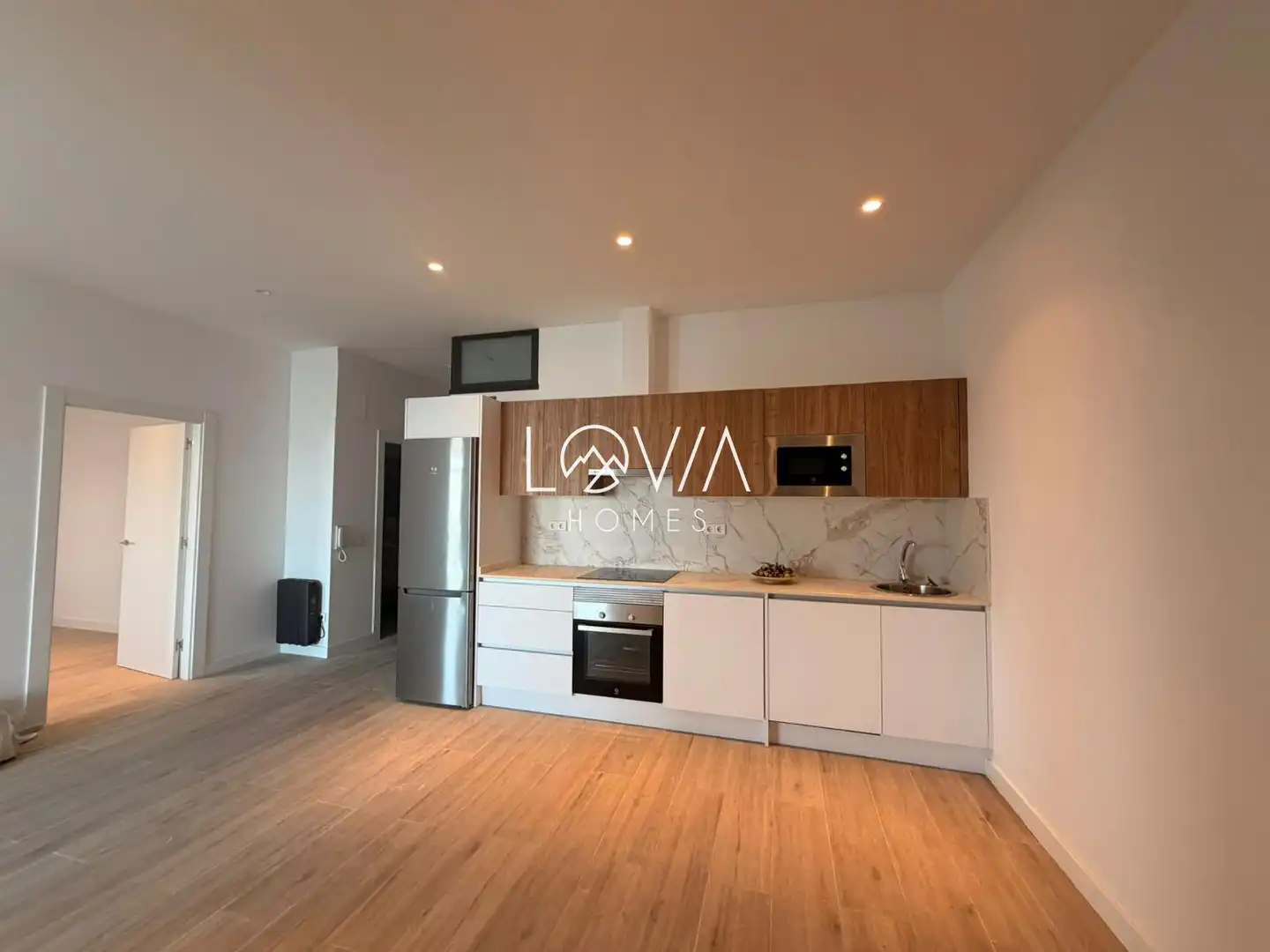 Piso con ascensor en venta en RUFO GARCIA RENDUELES, imagen 21