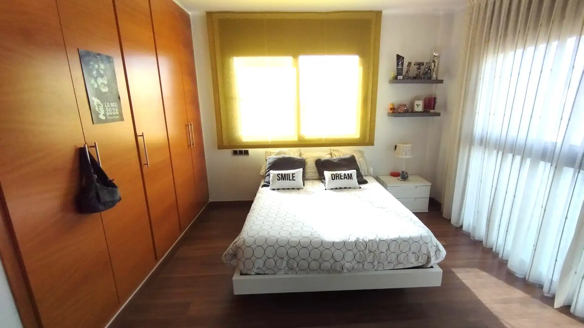 Haus oder Chalet zum Verkauf in Sant Joan - Vilarromà