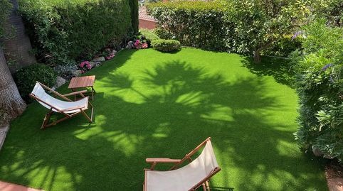 Foto 4 von Haus oder Chalet zum Verkauf in Teià, Barcelona