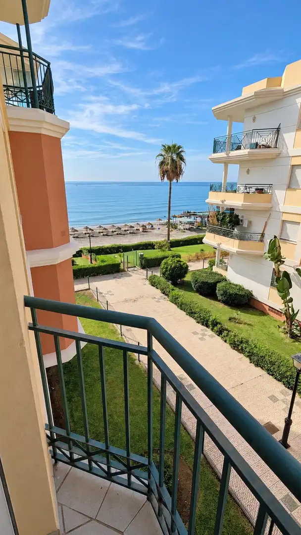 Appartement compact à vendre à Urbanización Santa Rosa, imagen 7