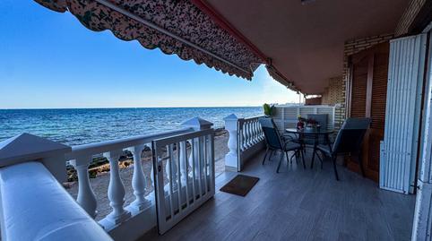 Photo 2 of Planta baja for sale in  Benejuzar, Playa de los Náufragos, Torrevieja