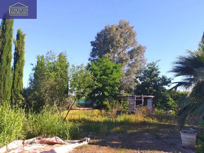 Grundstücke und Bauplätze zum Verkauf in Periurbano Oeste - Sierra, imagen 2