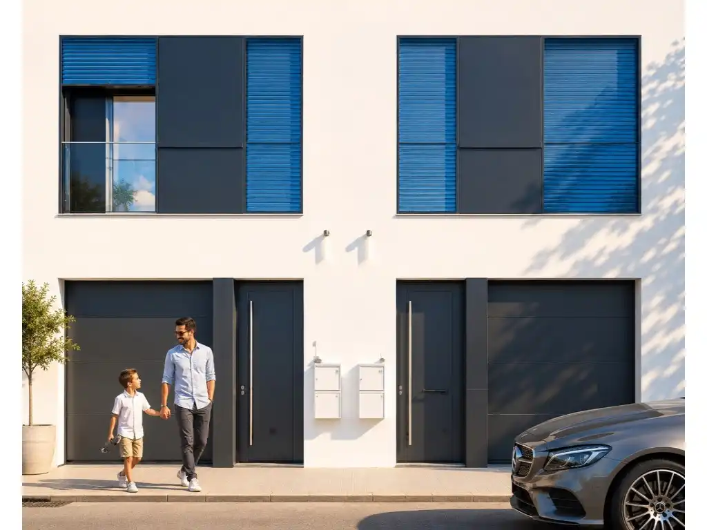 Casa en venda a Calle S Antoni, imagen 2