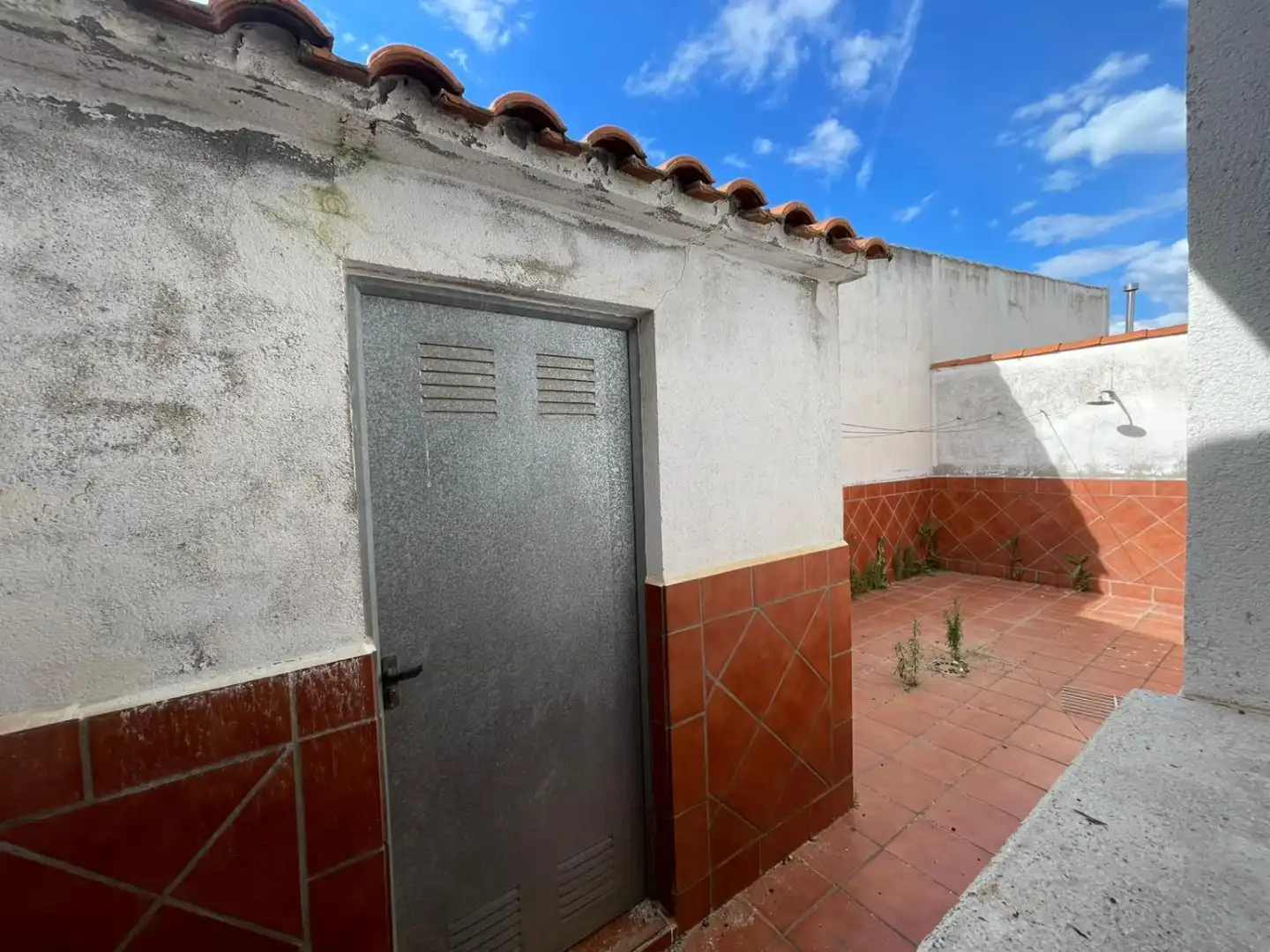Maison à vendre à Alcolea de Calatrava, imagen 31