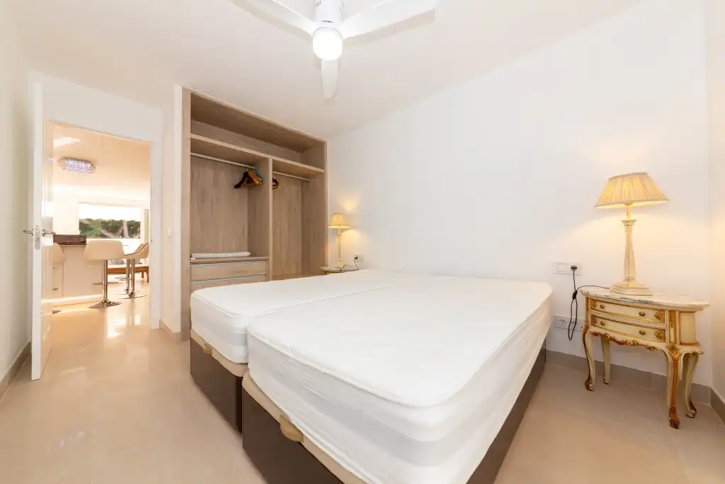 Vivienda en venta en Nueva Andalucía, imagen 5