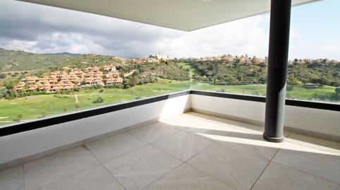 Foto 2 de Pis en venda a Green,, Bahía de Marbella, Málaga